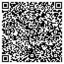 QR code with Cumberland Shell contacts