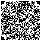 QR code with Imaging Assoc of Russell Cnty contacts