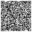 QR code with Mort & Beck's Colors contacts