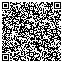 QR code with Peaches Plus contacts