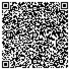 QR code with Aero Tech Service Assoc contacts