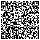 QR code with Save-A-Lot contacts