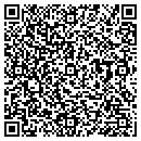 QR code with Bags & Shoes contacts