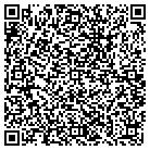 QR code with Willie Foster Water Co contacts