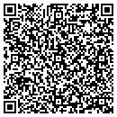 QR code with Shear Attractions contacts