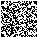 QR code with Boils Station & Garage contacts
