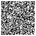QR code with Arby's contacts