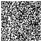 QR code with Carpet & Wallpaper Place Inc contacts