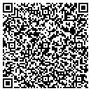 QR code with Applebees contacts