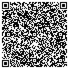 QR code with K&A Directional Boring Inc contacts
