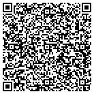 QR code with Levettsenterprisecom contacts