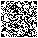 QR code with Bellatrix Co contacts