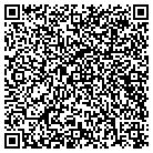 QR code with Exceptional Equitation contacts