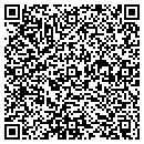 QR code with Super Subs contacts