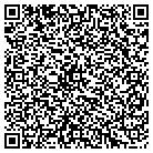 QR code with Jerry A Botts Real Estate contacts