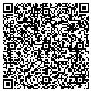 QR code with Richard Lester contacts