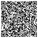 QR code with Stanford Express Mart contacts
