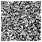 QR code with Palminteri Custom Design contacts