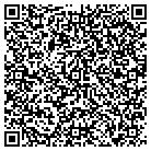 QR code with Women First Health Service contacts
