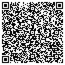 QR code with Reverie Therapeutics contacts
