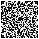 QR code with Mind Street Lcp contacts