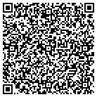 QR code with Discount Fabrics & Locksmiths contacts