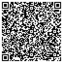 QR code with Rickie McDowell contacts