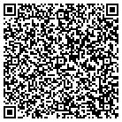 QR code with Sebree Elementary School contacts