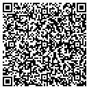 QR code with Classy Cuts contacts