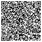 QR code with Norma's Auto License & Title contacts