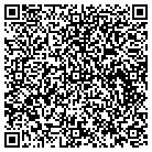 QR code with Calloway County Property Adm contacts