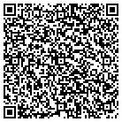 QR code with US District Court Judge contacts