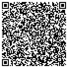 QR code with Tobacco Connection III contacts