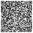 QR code with Total Look Hair & Tanning Sln contacts