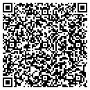 QR code with Heart Of Dixie Excavating contacts