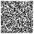 QR code with Hart To Heart Enterprise contacts