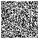 QR code with Hary Roud Enterprise contacts