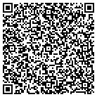 QR code with Classic Computer Repair contacts