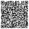 QR code with WCVG contacts