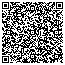 QR code with Homestead Computers contacts