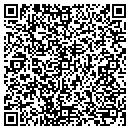 QR code with Dennis Parrigin contacts
