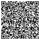 QR code with KVWV Traffic Control contacts