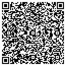 QR code with Barry Murray contacts