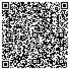 QR code with Fuller Used Auto Parts contacts