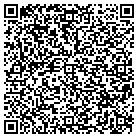 QR code with Brady's Painting & Contracting contacts