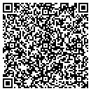 QR code with Ronald L Presser contacts