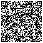 QR code with Joel Shapiro Insurance contacts