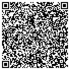 QR code with Colemans Auto Sls & Wrckr Service contacts
