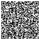 QR code with Bentley Law Office contacts