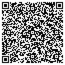 QR code with Nash Body Shop contacts